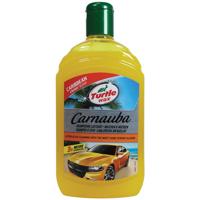 Autoshampoo 500 ml - thumbnail