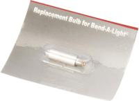 HAZET Gloeilamp (reserve) 1978-01 - thumbnail