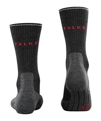 Falke 16355 TK2 EXPLORE WOOL SILK - alle