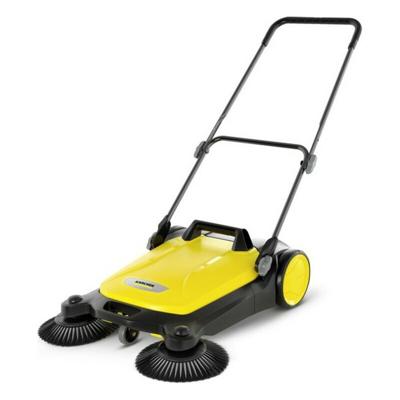 Karcher S 4 Twin | Handveegmachine | 680 mm - 1.766-360.0