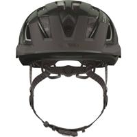 Abus helm urban-i 3.0 ace moss groen l 56-61cm - thumbnail