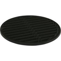 Grill Guru cast iron grid medium - thumbnail