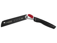 PARKSIDE PERFORMANCE Japanse zaag (Japanse zaag Dozuki) - thumbnail