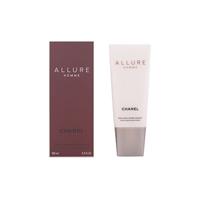 Chanel Allure Homme After Shave Moisturizer 100ml Heren - thumbnail
