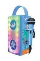 Verstelbare steun Lexibook - thumbnail