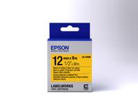 Epson LK-4YBW - thumbnail