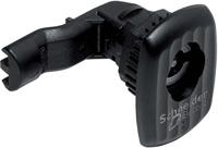 Schneider Electric NSYAEDLS7S3D 1 stuk(s) - thumbnail