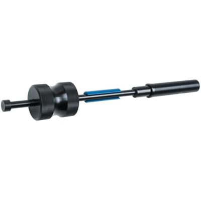 KS Tools 150.0941 Slagtrekker voor klepspie-afdichtringen