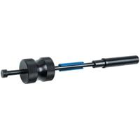 KS Tools 150.0941 Slagtrekker voor klepspie-afdichtringen - thumbnail
