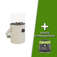 Cosiscoop Original - Ivoor - thumbnail