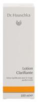 Dr. Hauschka Clarifying Toner 100 ml - thumbnail