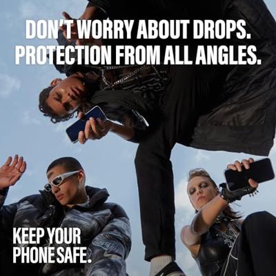 PanzerGlass TPU Case Backcover Apple iPhone 15 Transparant Inductieve lading PanzerGlass TPU Case Backcover Apple iPhone 15 Transparant Inductieve lading