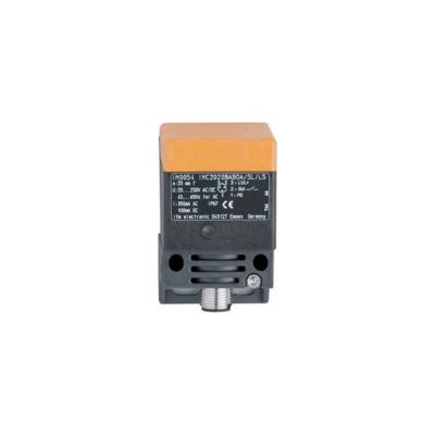 ifm Electronic Inductieve sensor IM0054