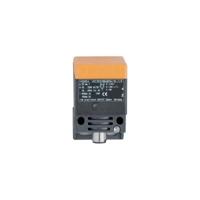 ifm Electronic Inductieve sensor IM0054 - thumbnail