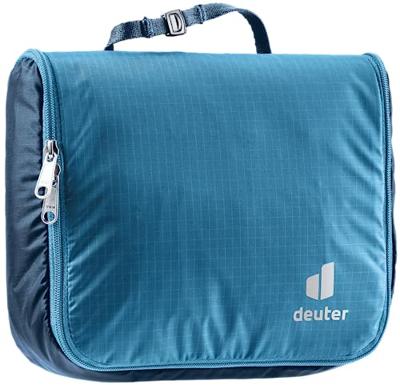 Deuter Wash Center Lite I Toilettas Deuter Wash Center Lite I Toilettas