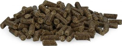 Excellent Horse Parex 750 g