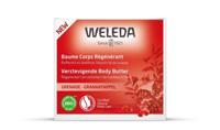 Weleda Granaatappel Verstevigend Body Butter 150ml - thumbnail