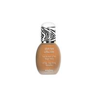 Sisley Phyto-Teint Ultra Éclat N°6+ Chestnut 30 ml - thumbnail