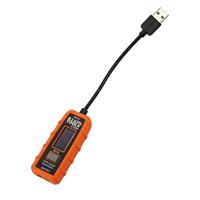 Klein Tools ET900 USB-multimeter - thumbnail
