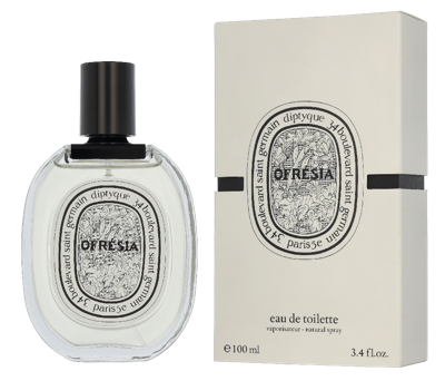 Diptyque Ofresia 100 ml Eau de toilette
