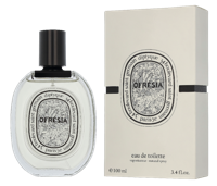 Diptyque Ofresia 100 ml Eau de toilette - thumbnail