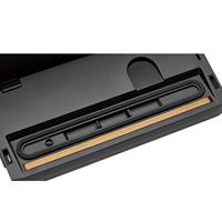 Profi Cook 501146 PC-VK 1146 Vacumeermachine (b x h x d) 415 x 195 x 120 mm - thumbnail