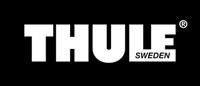 Thule TECB-120 EnRoute medium DSLR backpack zwart - thumbnail