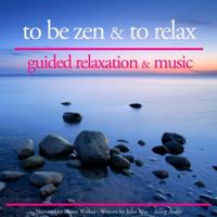 To be Zen and to Relax - thumbnail