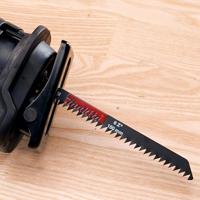 Makita Accessoires Reciprozaagblad 3022 - S744D - P-05022 - thumbnail