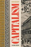 Capitalism - thumbnail