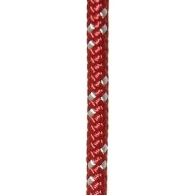 POL2202280530 - TRIM-DINGHY XL 3MM. - ROOD (20 M