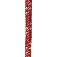 POL2202280530 - TRIM-DINGHY XL 3MM. - ROOD (20 M - thumbnail