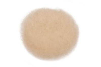 Metabo polijst-kap adhesive lambskins 150 mm - thumbnail