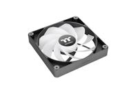 Thermaltake CT120 Reverse ARGB Sync PC Cooling Fan 2 Pack PC-ventilator (b x h x d) 120 x 120 x 25 mm - thumbnail