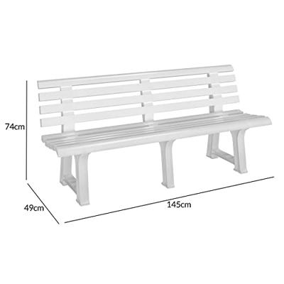 Solar tuinlamp wicker hoogte 50cm Solar tuinlamp wicker hoogte 50cm