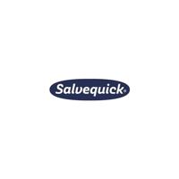Salvequick Navulling Plastiek - thumbnail