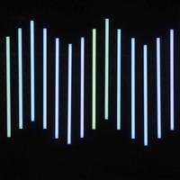 Showtec Octostrip Set MKII LED strip - thumbnail