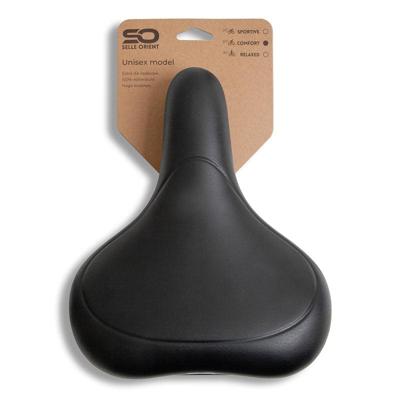 Selle Orient Zadel e-comfort Selle Orient Zadel e-comfort
