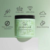 Kamerjas Bumble & Bumble - thumbnail