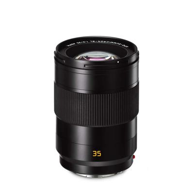 Leica 11184 APO Summicron-SL 35mm F/2 ASPH Leica 11184 APO Summicron-SL 35mm F/2 ASPH