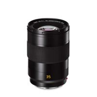 Leica 11184 APO Summicron-SL 35mm F/2 ASPH - thumbnail