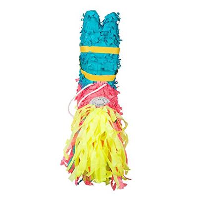 Boland Mini pinata ezel