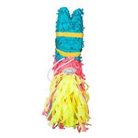 Boland Mini pinata ezel - thumbnail