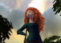 Brave the Video Game - thumbnail