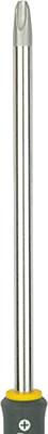 Stanley handgereedschap FatMax Schroevendraaier Phillips PH4 X 200mm - 0-65-317 - thumbnail
