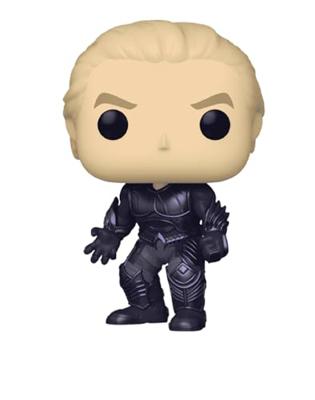 Aquaman and the Lost Kingdom Funko Pop Vinyl: Orm