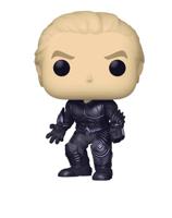 Aquaman and the Lost Kingdom Funko Pop Vinyl: Orm - thumbnail