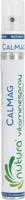 Vitamist Nutura Calmag 14.4 Milliliter - thumbnail