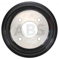 Remtrommel 2879S - thumbnail