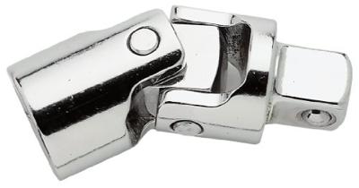 Facom Universeel cardangewricht | 1/2" S.240APB Facom Universeel cardangewricht | 1/2" S.240APB